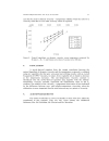 The Hidden Property of Arrhenius type Relationship Viscosity as a Function of Temperature