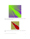 Periodicity and Other Structure in a Colorful Family of Nim like Arrays