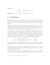 Periodicity and Other Structure in a Colorful Family of Nim like Arrays