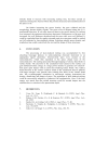 MORPHOLOGY STUDIES OF POROUS GaP SYNTHESIZED BY LASER INDUCED ETCHING