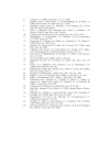 MORPHOLOGY STUDIES OF POROUS GaP SYNTHESIZED BY LASER INDUCED ETCHING