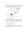 MORPHOLOGY STUDIES OF POROUS GaP SYNTHESIZED BY LASER INDUCED ETCHING