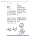 Step Motor Servo Motor Systems and Controls