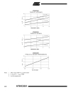 8 Bit Microcontroller with 1K Byte Flash AT89C1051 4051 2