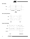 2 Wire Serial CMOS E2 PROM 1K 128 x 8