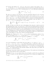 A Bijective Proof of a Major Index Theorem of Garsia and Gessel