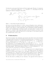 A Bijective Proof of a Major Index Theorem of Garsia and Gessel