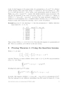 A Bijective Proof of a Major Index Theorem of Garsia and Gessel