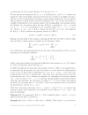 A Bijective Proof of a Major Index Theorem of Garsia and Gessel