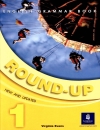 ROUND UP tập 1