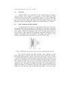 SIMULTANEOUS SPECTROPHOTOMETRIC DETERMINATION OF Pb II AND Cd II USING ARTIFICIAL NEURAL NETWORKS