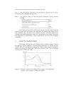 SIMULTANEOUS SPECTROPHOTOMETRIC DETERMINATION OF Pb II AND Cd II USING ARTIFICIAL NEURAL NETWORKS