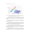 SIMULTANEOUS SPECTROPHOTOMETRIC DETERMINATION OF Pb II AND Cd II USING ARTIFICIAL NEURAL NETWORKS