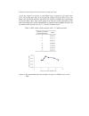 SIMULTANEOUS SPECTROPHOTOMETRIC DETERMINATION OF Pb II AND Cd II USING ARTIFICIAL NEURAL NETWORKS