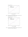 SIMULTANEOUS SPECTROPHOTOMETRIC DETERMINATION OF Pb II AND Cd II USING ARTIFICIAL NEURAL NETWORKS