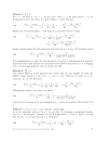 A conjecture of Biggs concerning the resistance of a distance regular graph