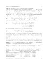 A conjecture of Biggs concerning the resistance of a distance regular graph