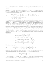 A conjecture of Biggs concerning the resistance of a distance regular graph