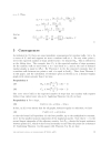 A conjecture of Biggs concerning the resistance of a distance regular graph