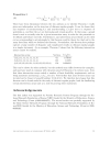 A conjecture of Biggs concerning the resistance of a distance regular graph