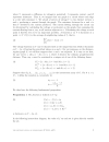 A conjecture of Biggs concerning the resistance of a distance regular graph