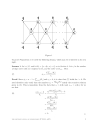 A conjecture of Biggs concerning the resistance of a distance regular graph