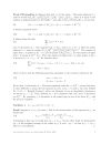 A conjecture of Biggs concerning the resistance of a distance regular graph