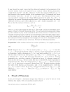 A conjecture of Biggs concerning the resistance of a distance regular graph