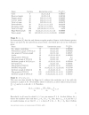 A conjecture of Biggs concerning the resistance of a distance regular graph