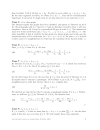 A conjecture of Biggs concerning the resistance of a distance regular graph