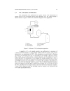 Preparation of ZrO2 Al2O3 pillared Saponite and Its Spectroscopic Investigation on NOX Adsorption