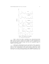 Preparation of ZrO2 Al2O3 pillared Saponite and Its Spectroscopic Investigation on NOX Adsorption