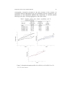 Preparation of ZrO2 Al2O3 pillared Saponite and Its Spectroscopic Investigation on NOX Adsorption