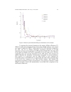 Preparation of ZrO2 Al2O3 pillared Saponite and Its Spectroscopic Investigation on NOX Adsorption