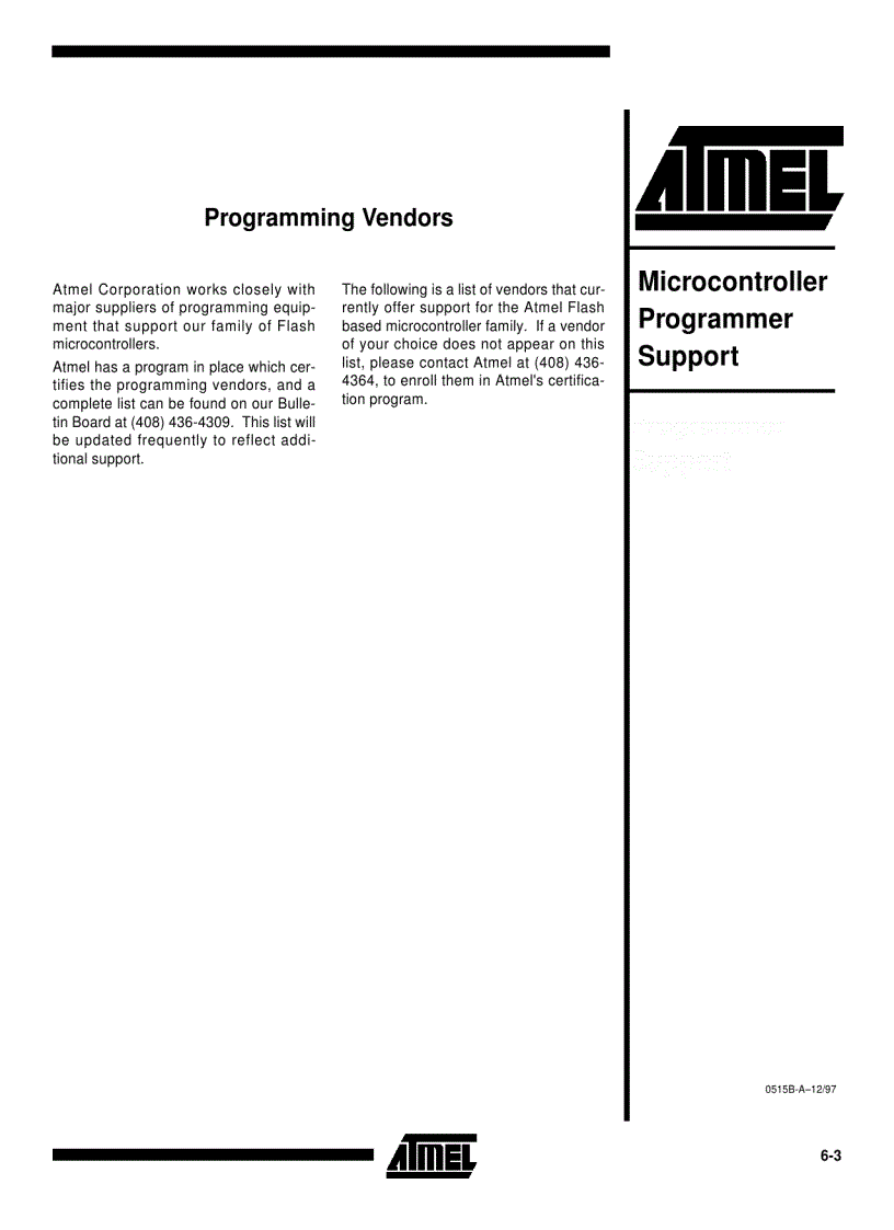 8051 Family In Circuit Emulator 2