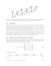 The solution of the Ar T system for arbitrary boundary