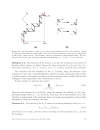 The solution of the Ar T system for arbitrary boundary