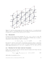 The solution of the Ar T system for arbitrary boundary