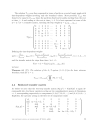 The solution of the Ar T system for arbitrary boundary