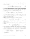 The solution of the Ar T system for arbitrary boundary