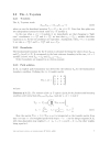 The solution of the Ar T system for arbitrary boundary