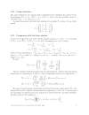 The solution of the Ar T system for arbitrary boundary