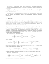 Degree distributions in general random intersection graphs