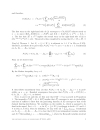 Degree distributions in general random intersection graphs