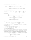 Degree distributions in general random intersection graphs