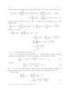 Degree distributions in general random intersection graphs