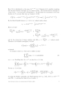 Degree distributions in general random intersection graphs