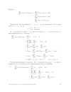 MacMahon s theorem for a set of permutations with given descent indices and right maximal records