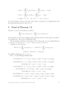 MacMahon s theorem for a set of permutations with given descent indices and right maximal records