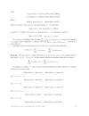 MacMahon s theorem for a set of permutations with given descent indices and right maximal records